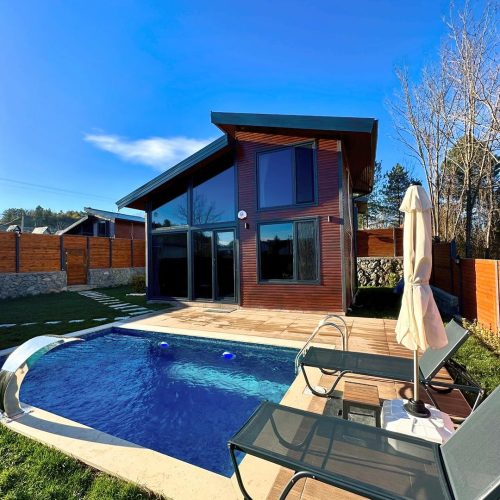 65a26ef25149a_414455866_17992411118528112_4475352368615528051_n