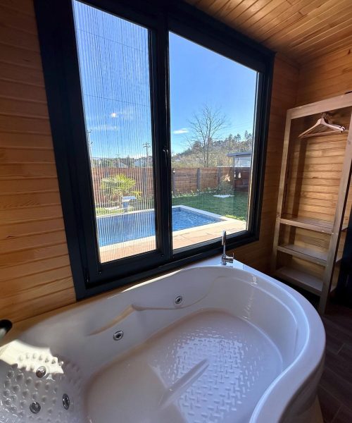 65a26ef251766_414480337_17992411127528112_1225931196768455779_n