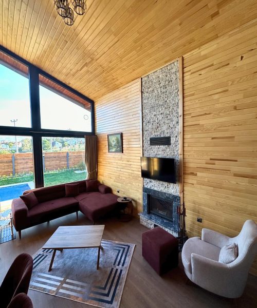 65a26ef25195f_414477379_17992411142528112_4185929023798451127_n