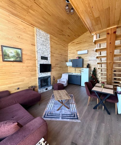 65a26ef251b66_414455477_17992411154528112_4959604149653283724_n