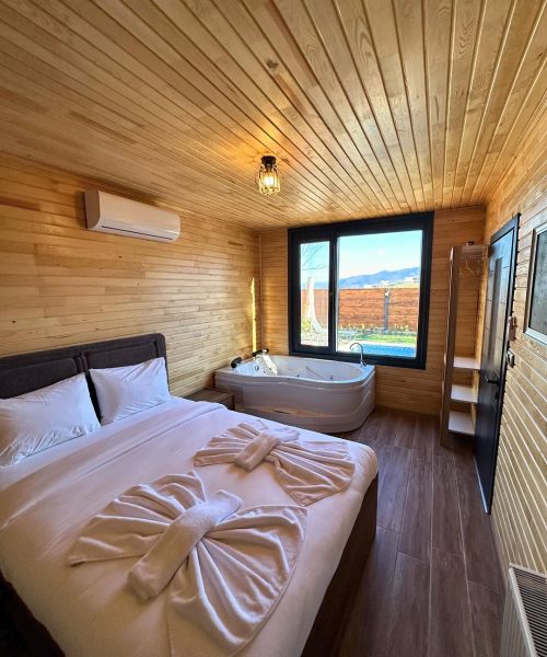 65a26ef251da0_414457554_17992411163528112_8740650934807927012_n