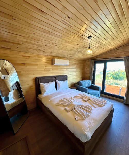 65a26ef251f8b_414450916_17992411172528112_7107855557584808030_n