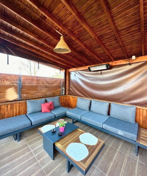 65a26ef25216f_414476106_17992411181528112_1485492502803291380_n