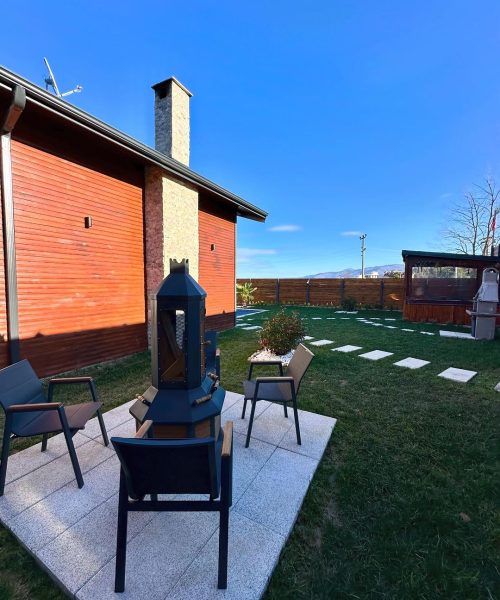 65a26ef2523ee_414490954_17992411190528112_186990233564223109_n