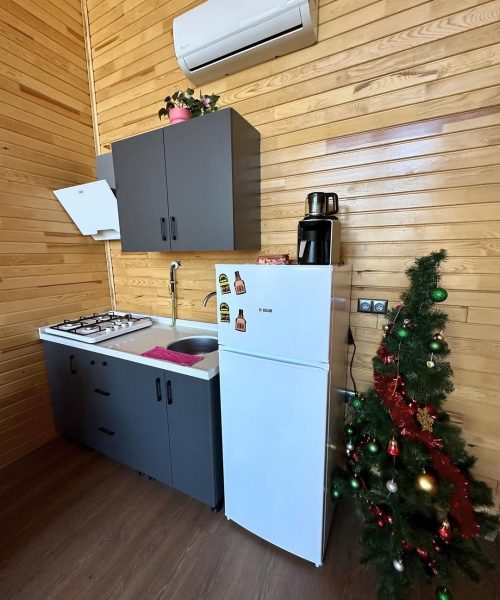 65a26ef25262b_414448786_17992411199528112_7155502070091437974_n