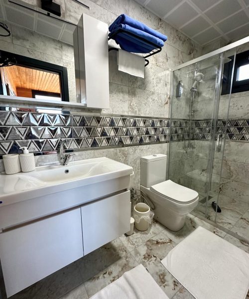 65a26ef25280b_414469114_17992411208528112_1571752888255549057_n