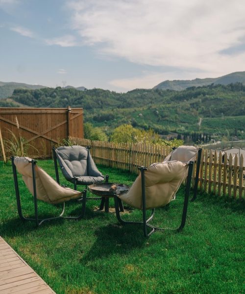 6A29F485-17C4-49D9-8AF8-96B3F684E501