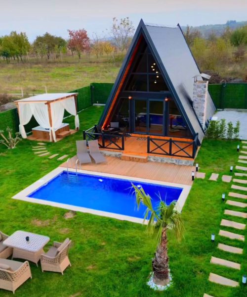 6ec0592f-7512-4150-abc2-95f1c5435706