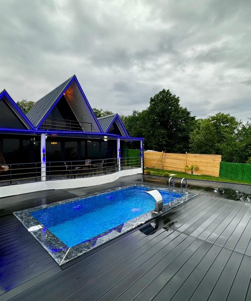 76b438a4-4231-4239-b50e-9af5c9e658cf