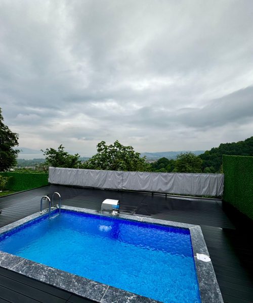 7958b1ef-ec95-4c95-b43d-e2f2cda2a763