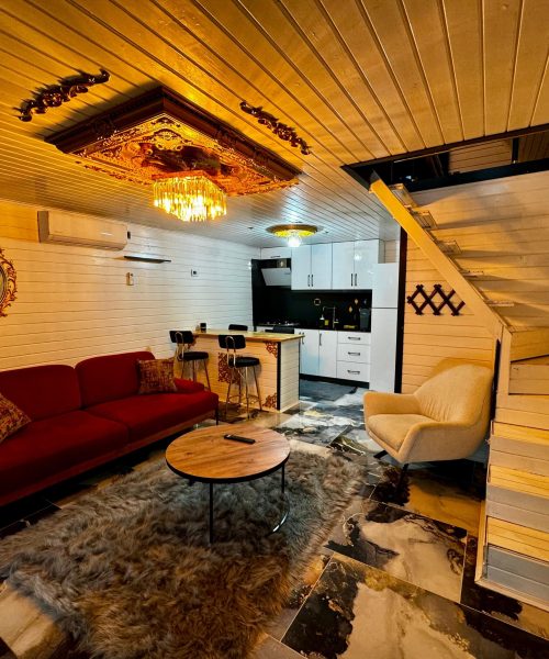 7d83f733-5189-409e-870c-ff1b358c3f5a