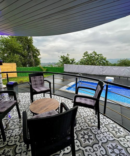 8707f11a-f3b9-4849-a513-05500ba96408