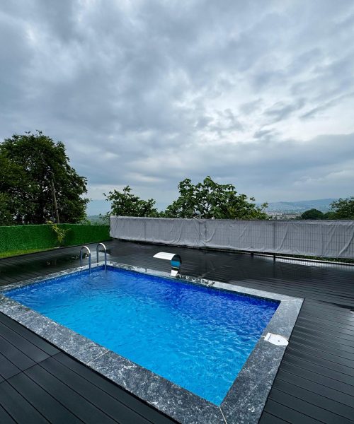 8d0b0083-722f-465b-b4af-5d8e569d9286