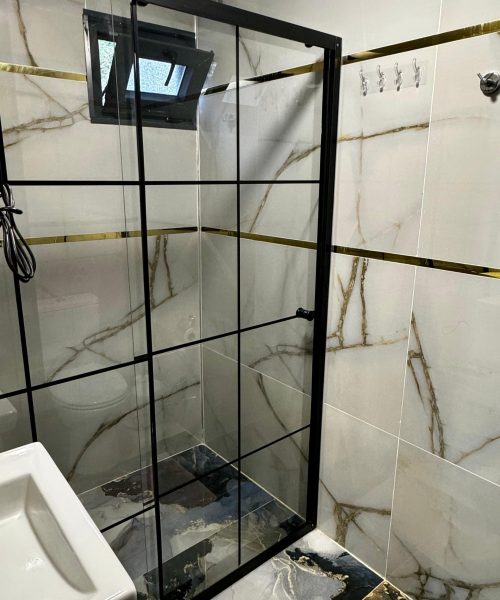 9135b348-a203-4cf2-86c3-beb466b30f5a