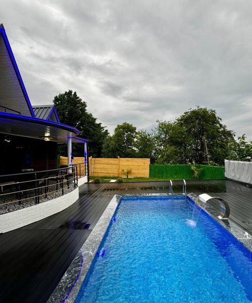 9baeccbe-be52-4774-9d41-d693416e74af