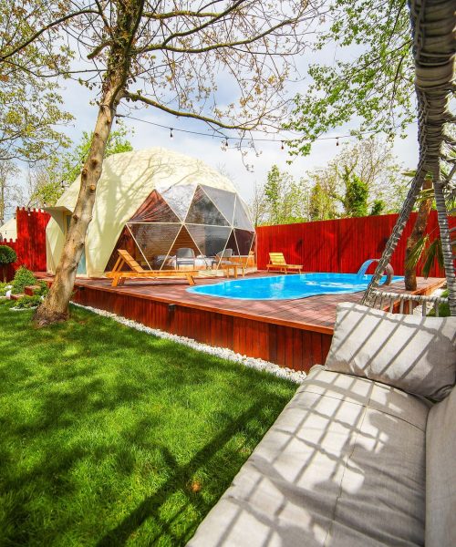 @nonivaresortsapanca - R⤓Download 10