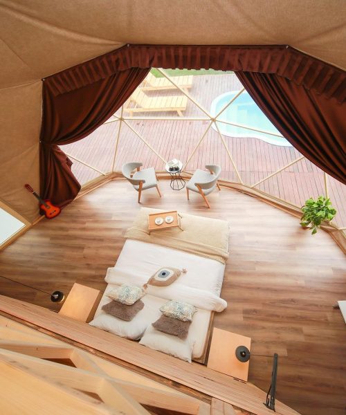 @nonivaresortsapanca - R⤓Download 11