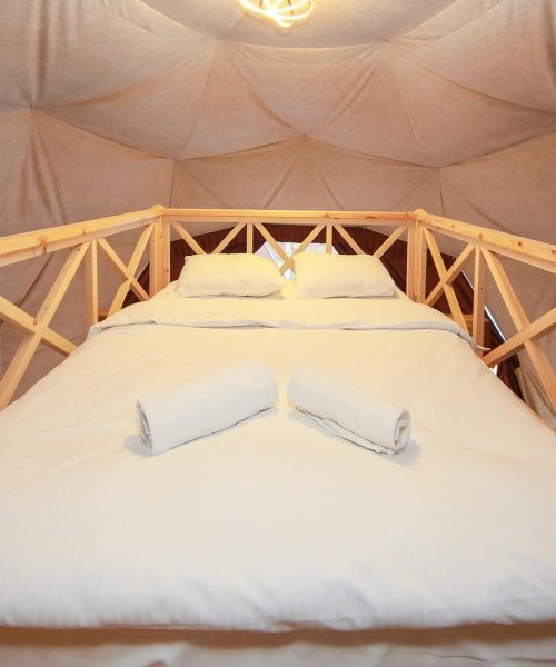 @nonivaresortsapanca - R⤓Download 12