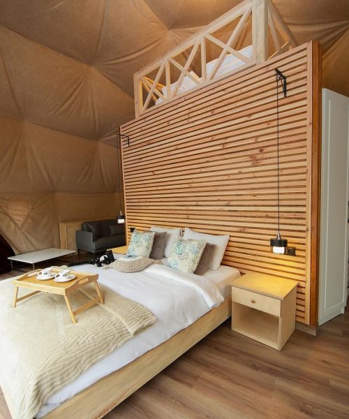 @nonivaresortsapanca - R⤓Download 13