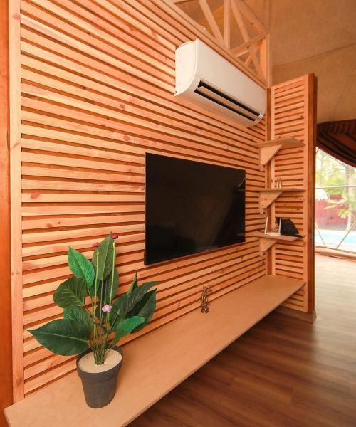 @nonivaresortsapanca - R⤓Download 15