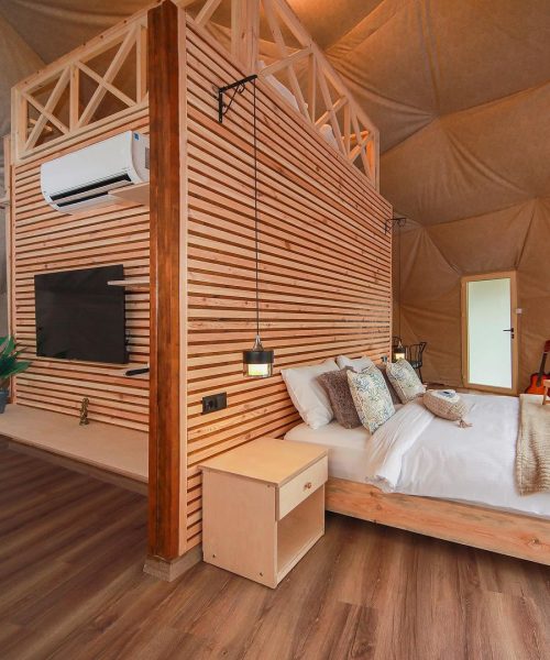 @nonivaresortsapanca - R⤓Download 16