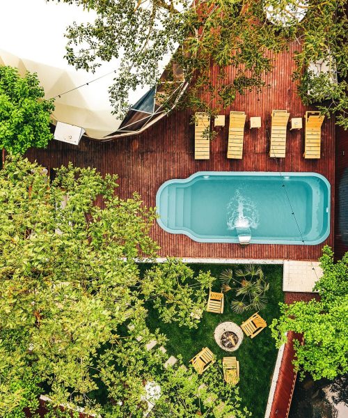 @nonivaresortsapanca - R⤓Download 17