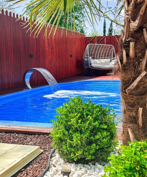 @nonivaresortsapanca - R⤓Download 18