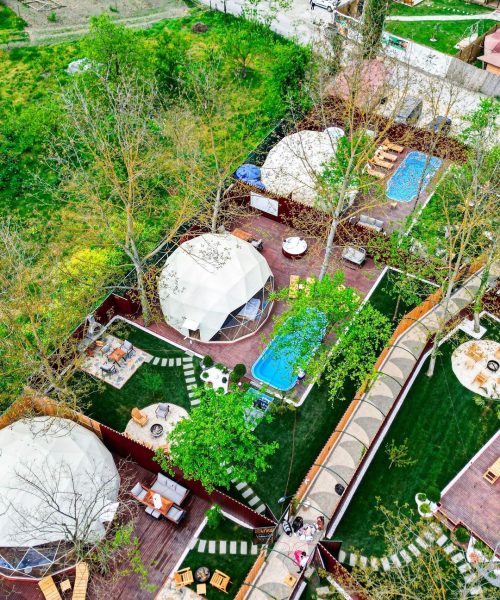 @nonivaresortsapanca - R⤓Download 19