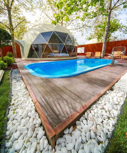 @nonivaresortsapanca - R⤓Download 2