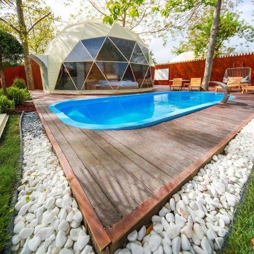 @nonivaresortsapanca - R⤓Download 2