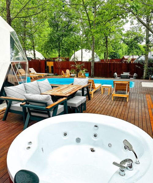 @nonivaresortsapanca - R⤓Download 3