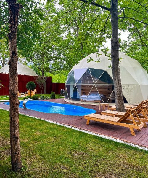 @nonivaresortsapanca - R⤓Download 5