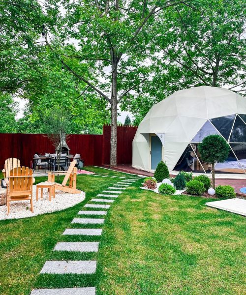 @nonivaresortsapanca - R⤓Download