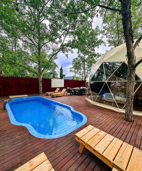 @nonivaresortsapanca - R⤓Download 6