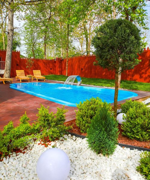 @nonivaresortsapanca - R⤓Download 8