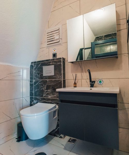 @r07qxo - R⤓Download 10