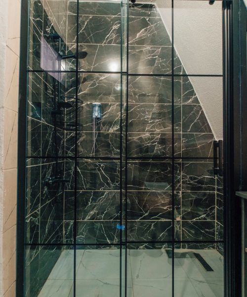 @r07qxo - R⤓Download 11