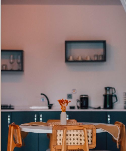 @r07qxo - R⤓Download 2