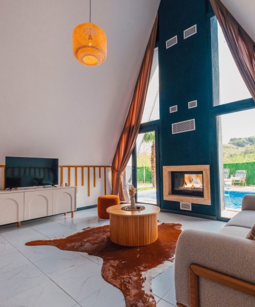 @r07qxo - R⤓Download 3