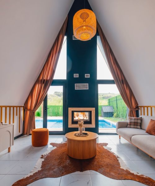 @r07qxo - R⤓Download 4