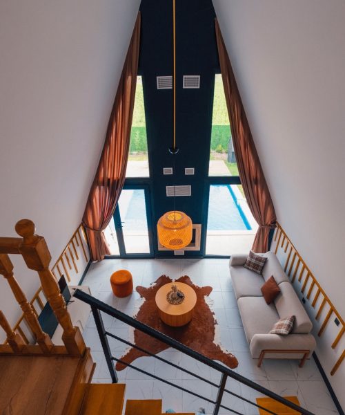 @r07qxo - R⤓Download 5