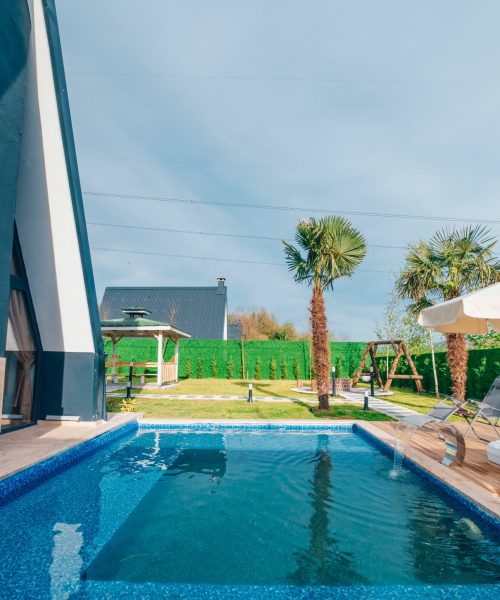 @r07qxo - R⤓Download