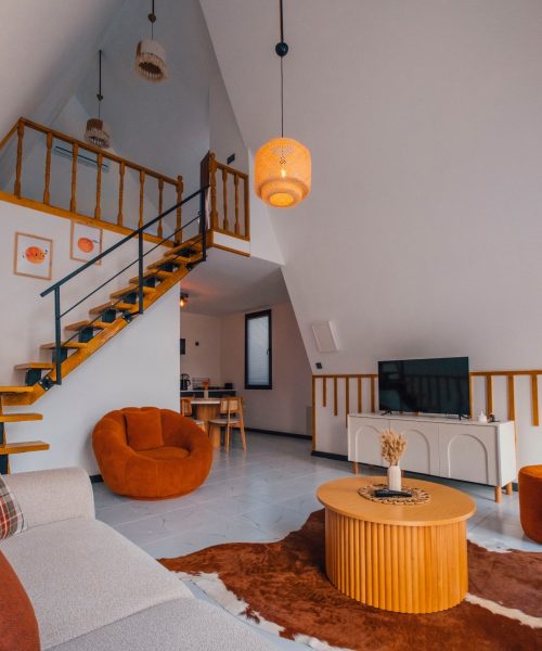 @r07qxo - R⤓Download 6