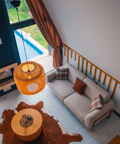 @r07qxo - R⤓Download 7