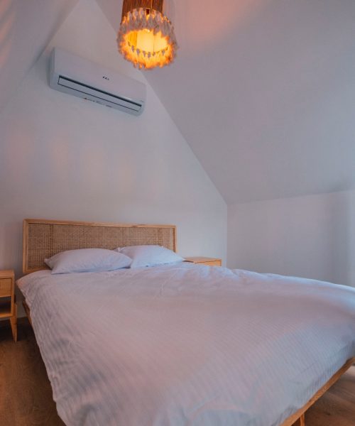 @r07qxo - R⤓Download 8