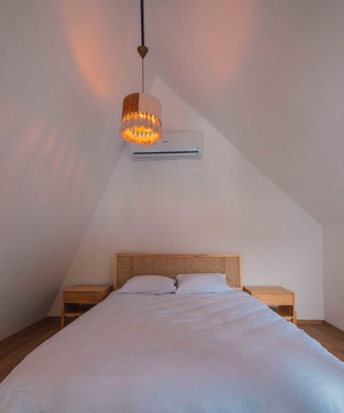 @r07qxo - R⤓Download 9