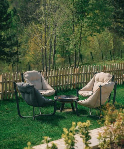 D21471C7-8B05-4E7C-AAE0-965791F86263