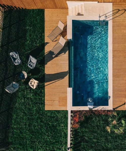 ECCB4ED4-D8F4-4AD2-B8E2-E79167AF4052