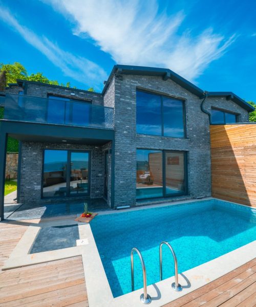 PHOTO-2024-05-22-11-25-49