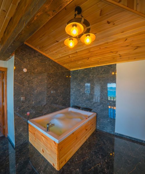 PHOTO-2024-05-22-11-25-50